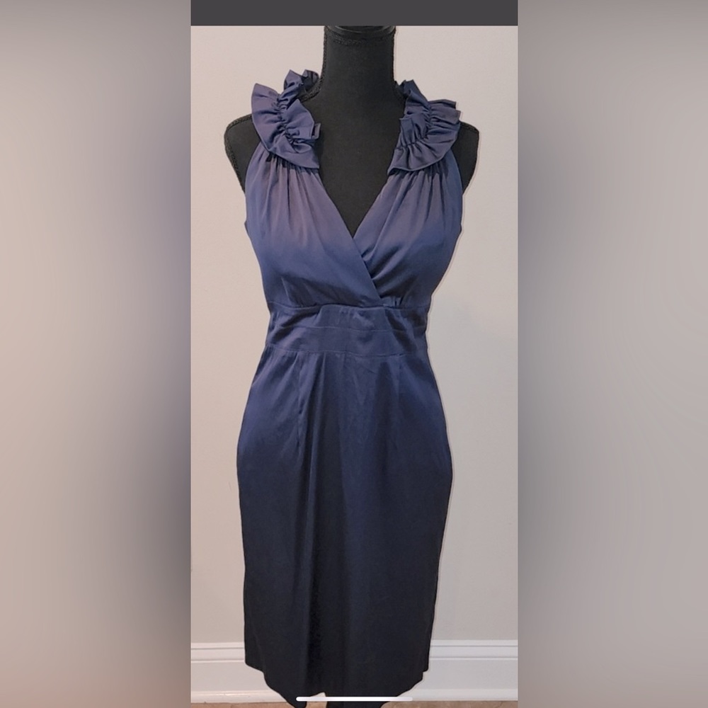 Donna Rico Cocktail dress